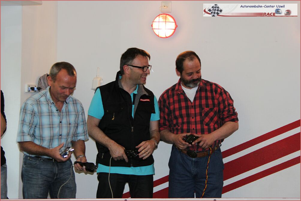 Panoz Rennen_1_Juni 2013 Renncenter Uzwil (115) 
